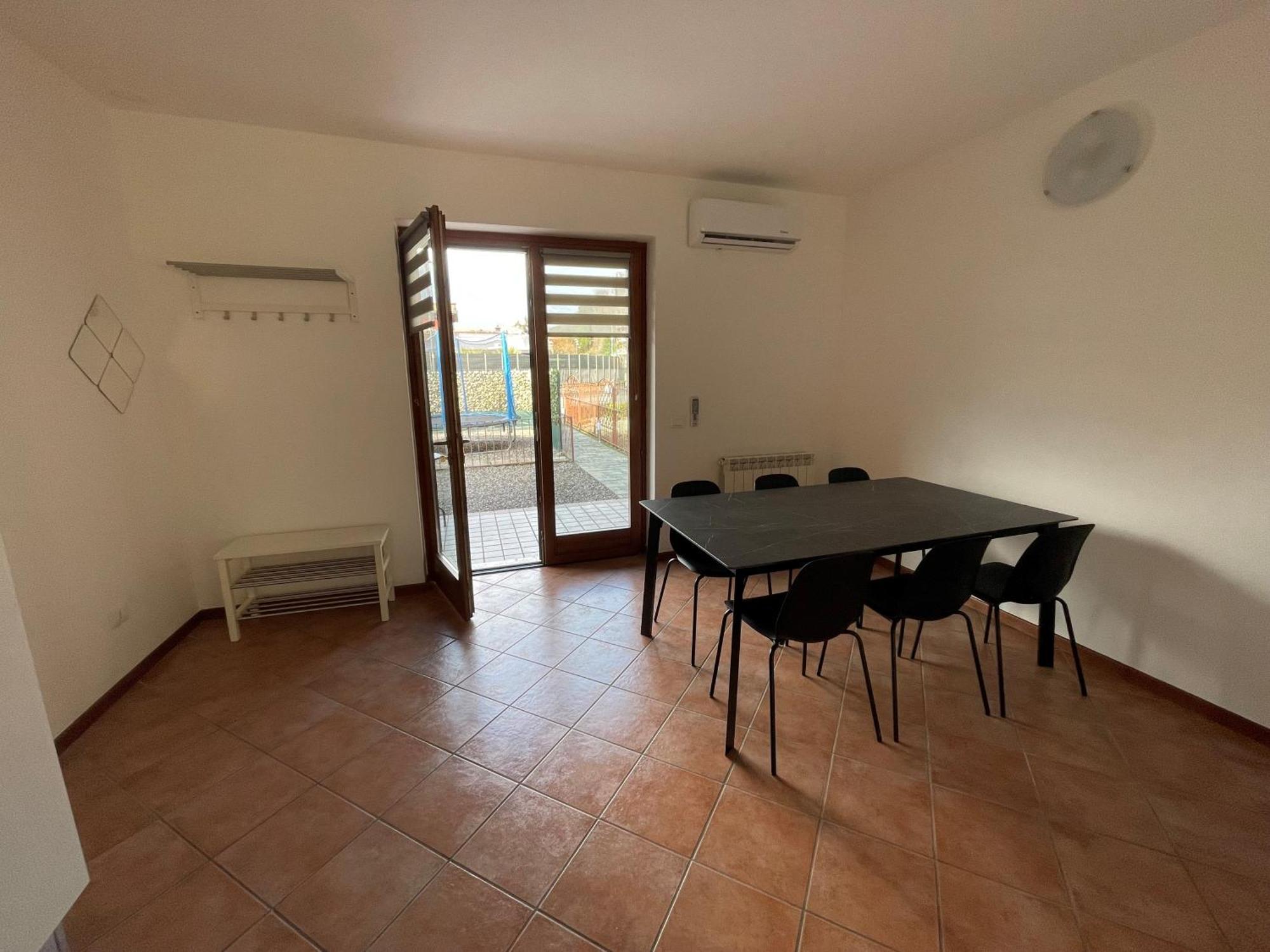 Twentyone Holiday Home Pisogne Ngoại thất bức ảnh