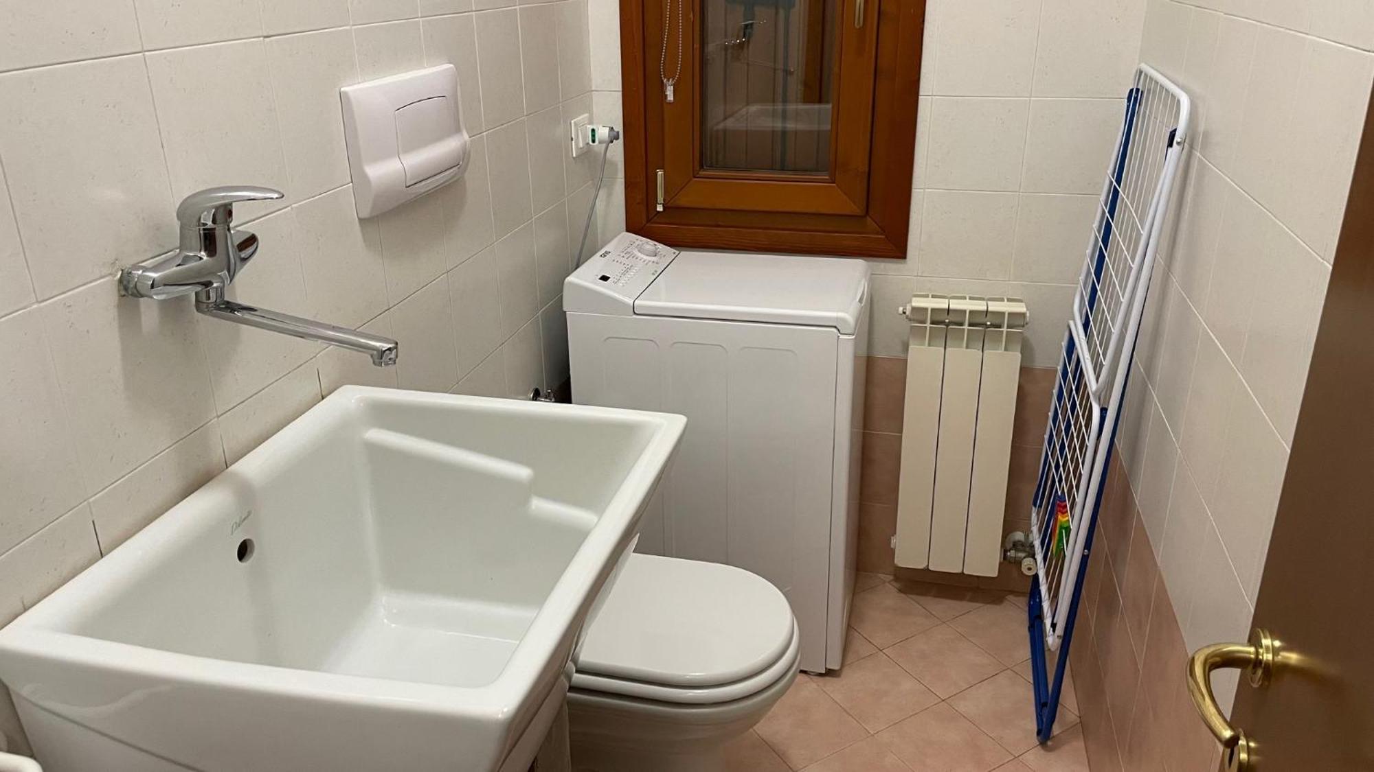 Twentyone Holiday Home Pisogne Ngoại thất bức ảnh